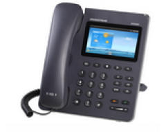 Điện thoại IP Grandstream GXP2000